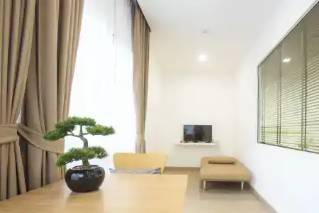 Hinoki - 11