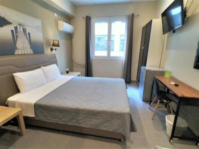 Achillion Piraeus - 50