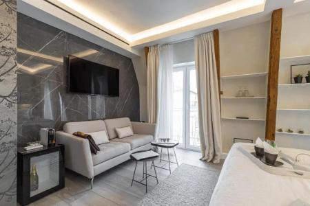 Le Dortoir Boutique Suites - 62