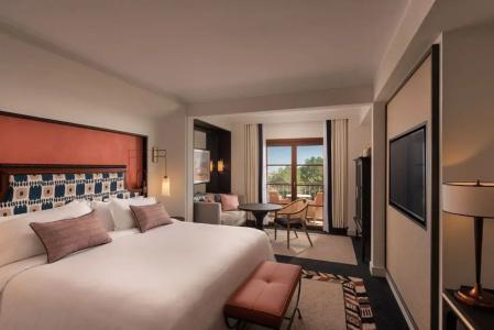 Castillo Son Vida, a Luxury Collection, Mallorca - Adults Only - 89