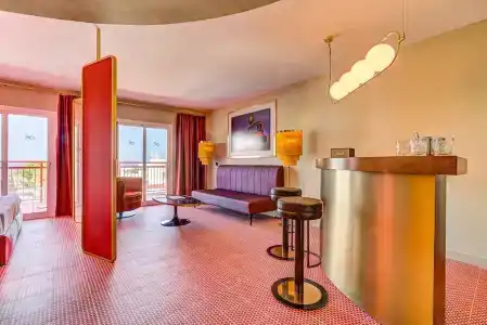 Romeos Ibiza - Adults Only - 67