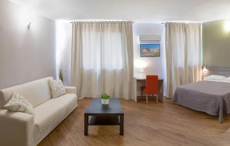 Al Borgo - 26