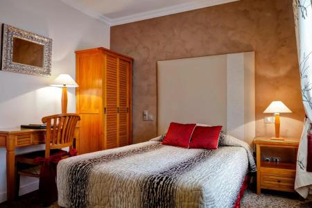 Grand des Terreaux - 5