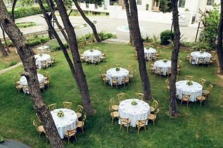 Domotel Kastri - 26