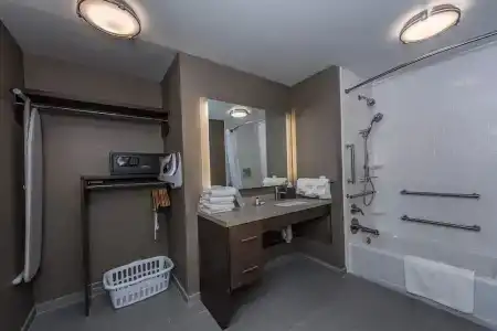 Staybridge Suites - Charleston - Mount Pleasant, an IHG - 95