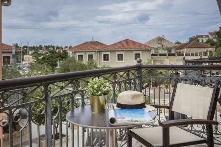 Balhambra Suites - Adults Only - 139