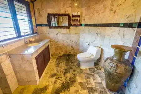 Laguna Beach Club Resort Sha Plus - 96