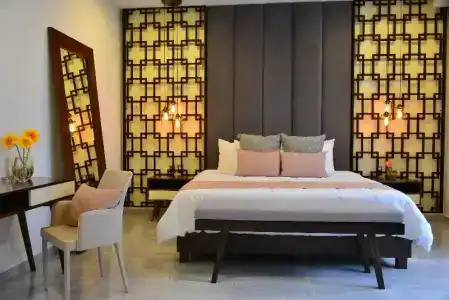 Elements Tulum Boutique - 28