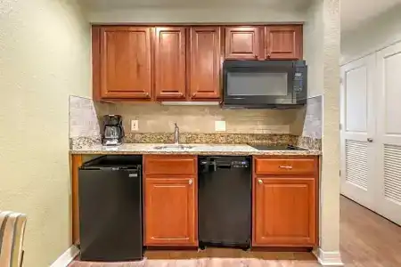 Mystic Dunes Resort & Golf Club By Diamond Resorts - 68