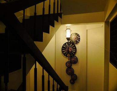 Walking Street Residence - SHA Extra Plus - 7