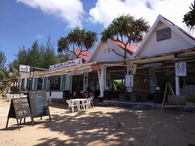 Diamond Sand Palace - Sha Plus - 12