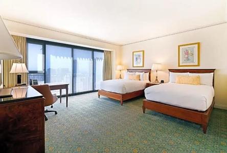 The Westgate - 72