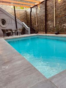 Boutique Tremo - 14