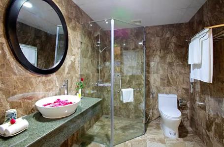 Hoian Sincerity & Spa - 105