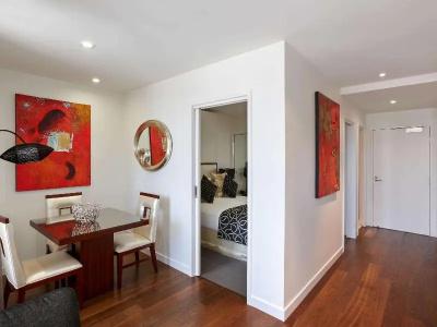 The Sebel Docklands - 58