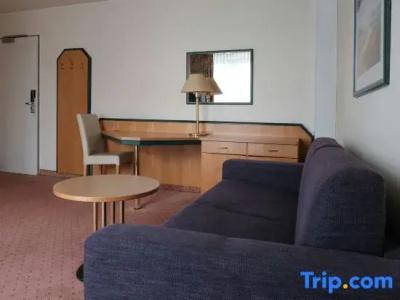 Holiday Inn Essen City Centre, An Ihg - 76