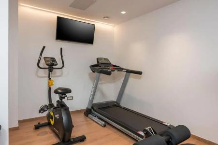Mirabile Luxury Suites - 15