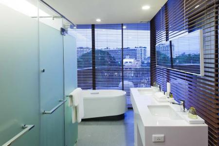 Eastin Tan Chiang Mai - Sha Plus Certify - 217
