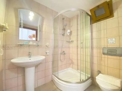 Telmessos Select - Adult Only (+16) - All Inclusive - 26