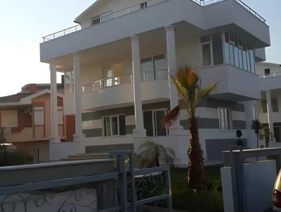 Sarp Kadriye - 33