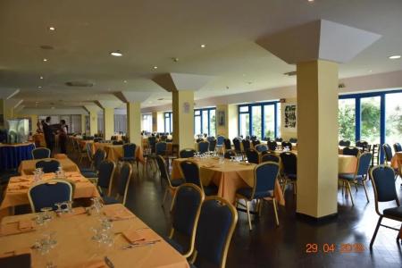 Marina Club - 18
