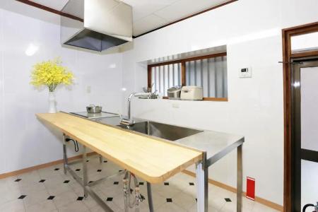 Hostel Hana An - 35