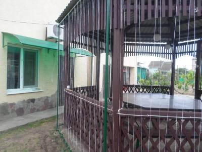 Золотой берег - 47