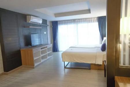 Kokotel Phuket Patong - Sha Extra Plus - 67