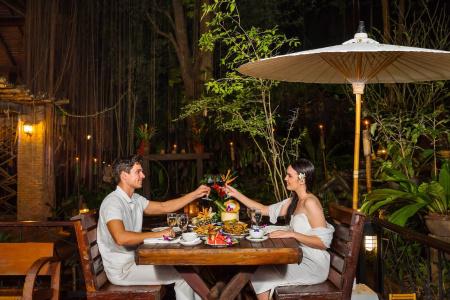 River Kwai Resotel - Sha Extra Plus - 21