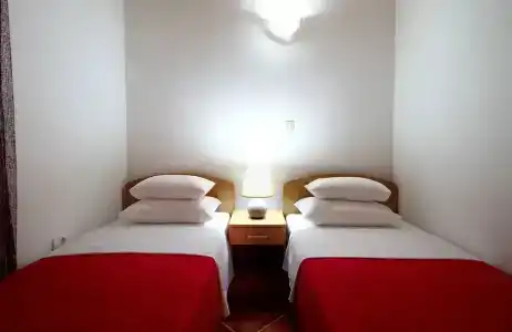 Harmonia Bungalows & Pool - 158