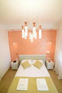 b&b Il Fiorone - 77