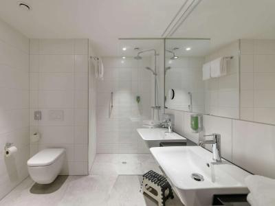 ibis Styles Bad Reichenhall - 5