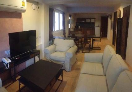 Arcadia Maephim - 93