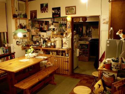 The Otarunai Backpacker's Hostel Morinoki - 19