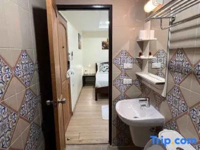 V Check inn Sukhumvit 22 - 170