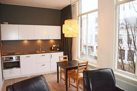 ApartWaepen van Middelburg - 8