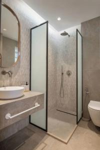 Kali Thea Suites - 17