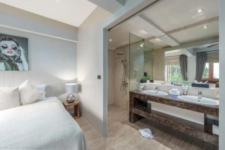 Baan Phu Prana Boutique Villa - 107