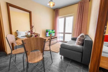 Sojka Resort - & Drevenice - 56