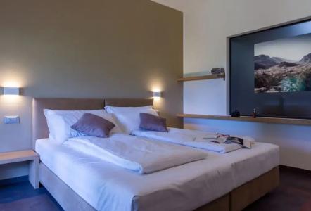 O_live Agriresort - 30