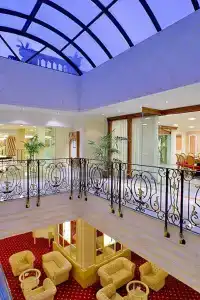 Grand La Pace - 26