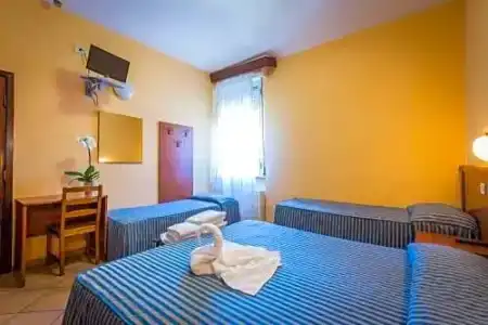 Real Ristorante e Pizzeria Parking Free !!! - 39