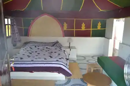 Le Relais De - 6
