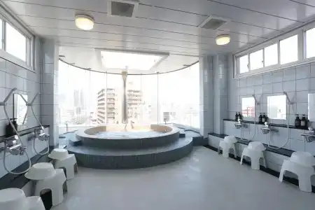 Sunplaza - 19