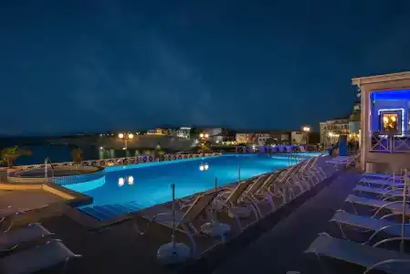 Eskada Beach - 10