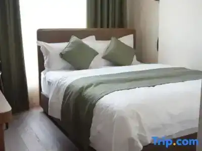 Dastan Grand - 5