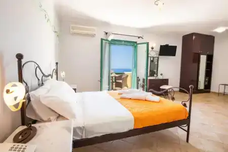 Dilina Studios - 46