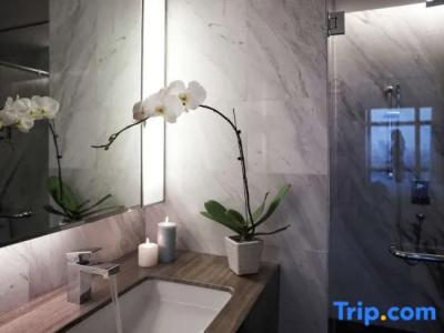 Pullman Hanoi - 146