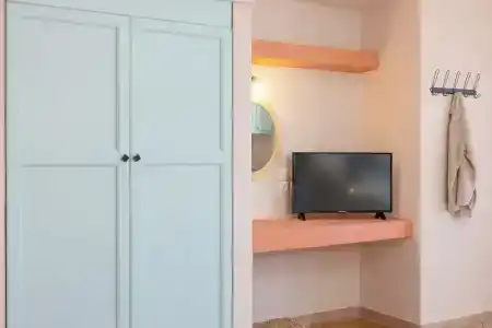 Nisea Samos - 116