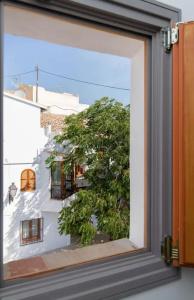 Boutique La Serena - 92